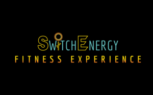 Logo Design by MT