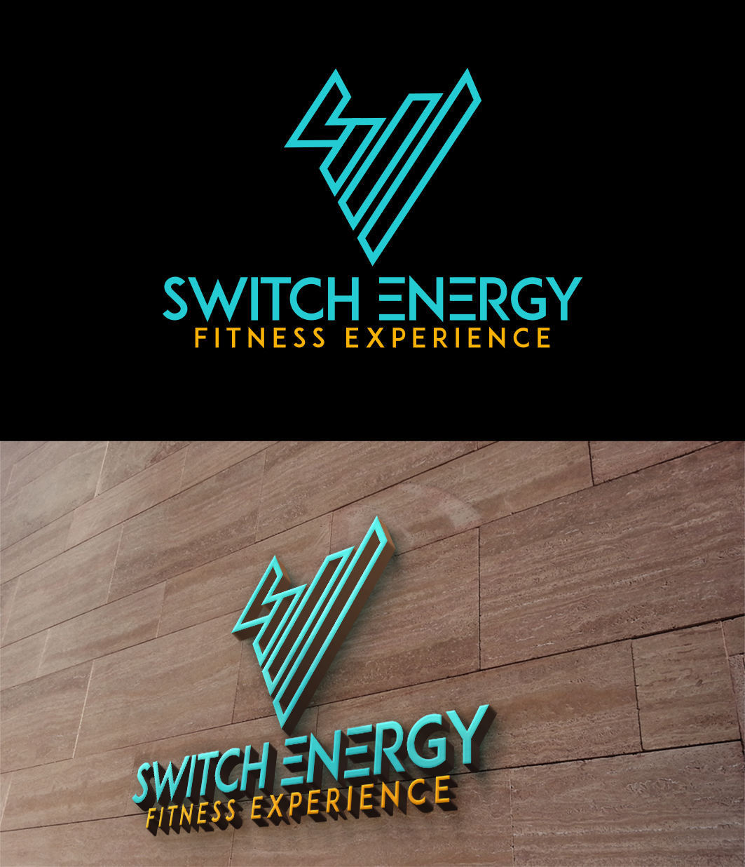 Design de Logo par trufya pour ce projet | Design #24435342