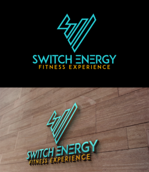 Design de Logo par trufya pour ce projet | Design : #24435342