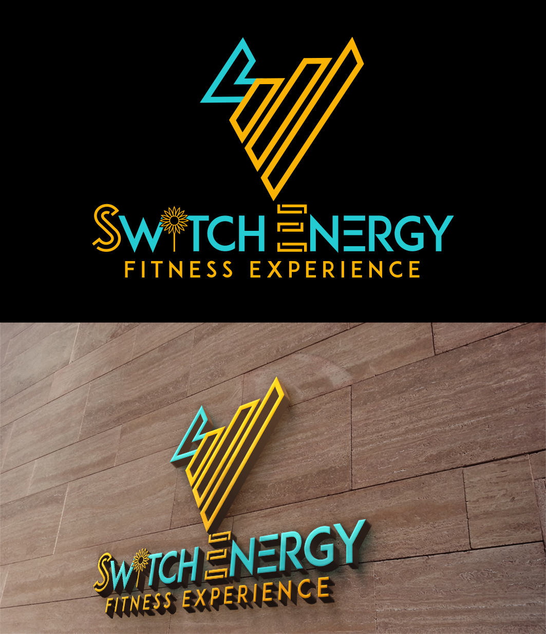 Design de Logo par trufya pour ce projet | Design #24445802