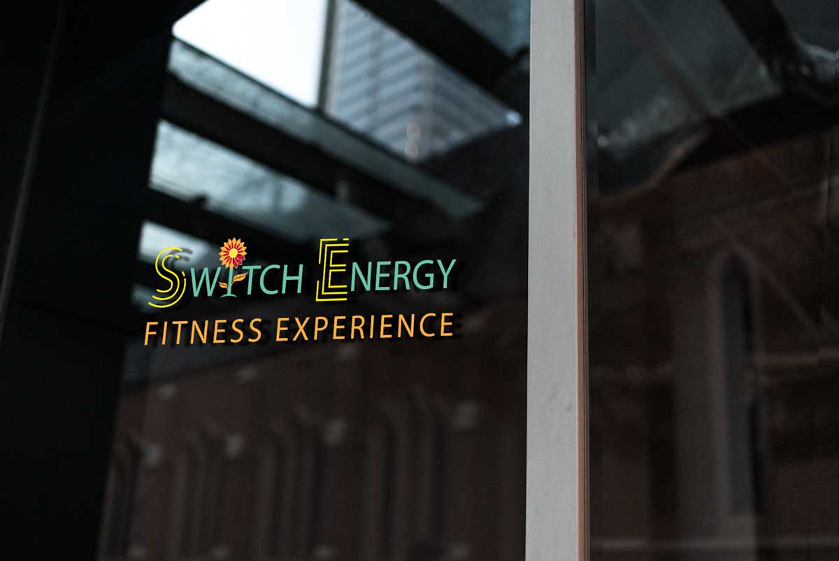 Logo Design by Wonderful design for this project | Design #24425603