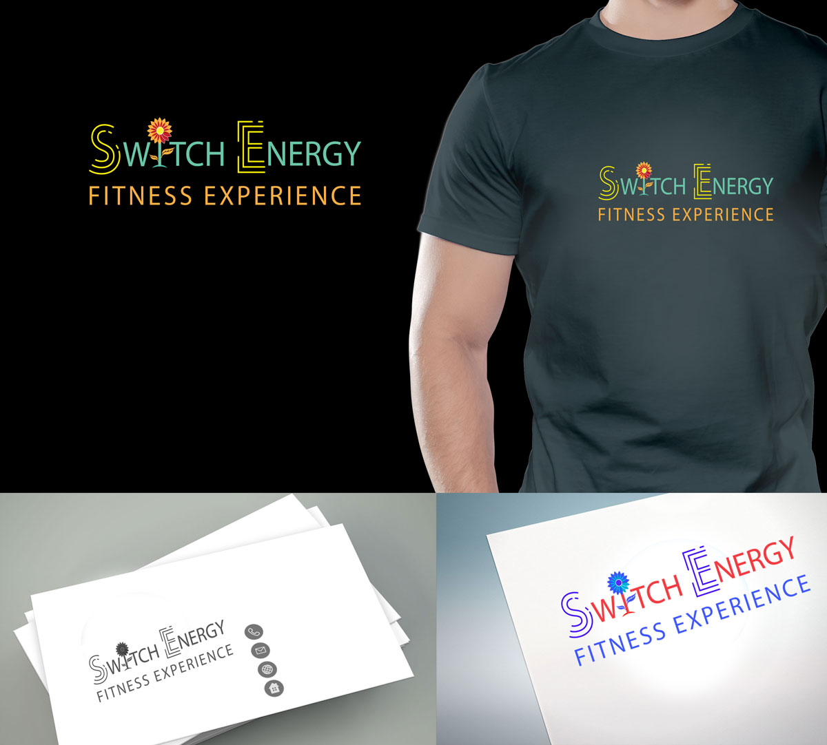 Diseño de Logo por Wonderful design para este proyecto | Diseño #24425604