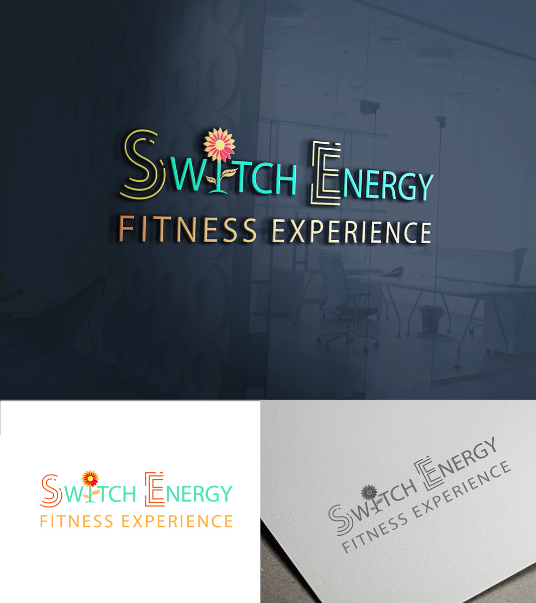 Diseño de Logo por Wonderful design para este proyecto | Diseño #24425605