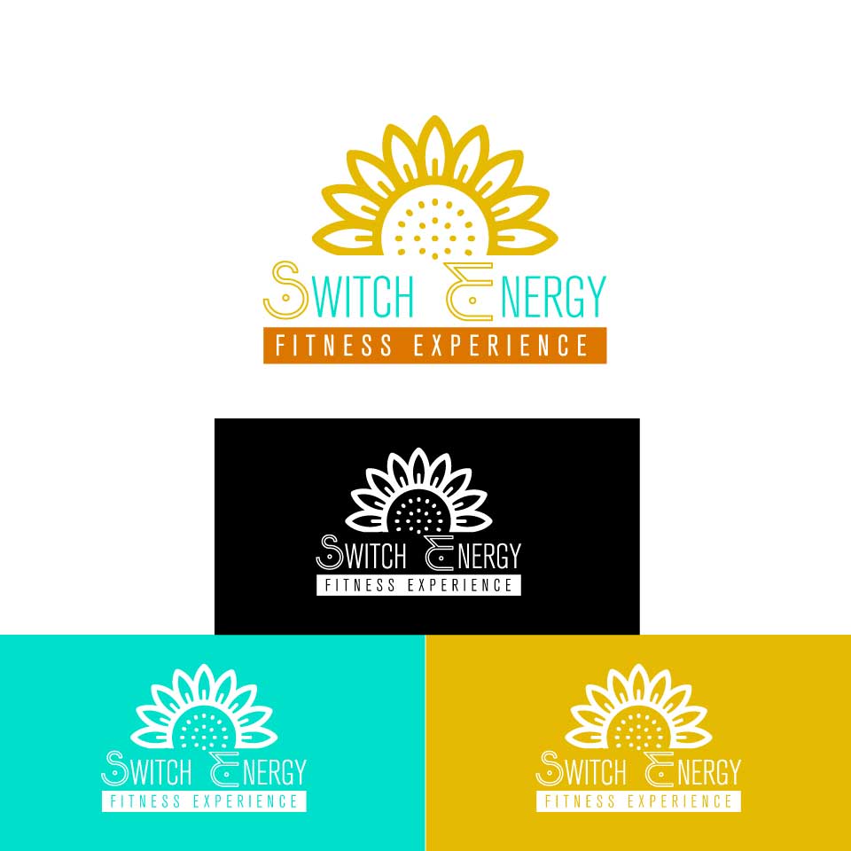 Logo Design by luay for this project | Design #24426367