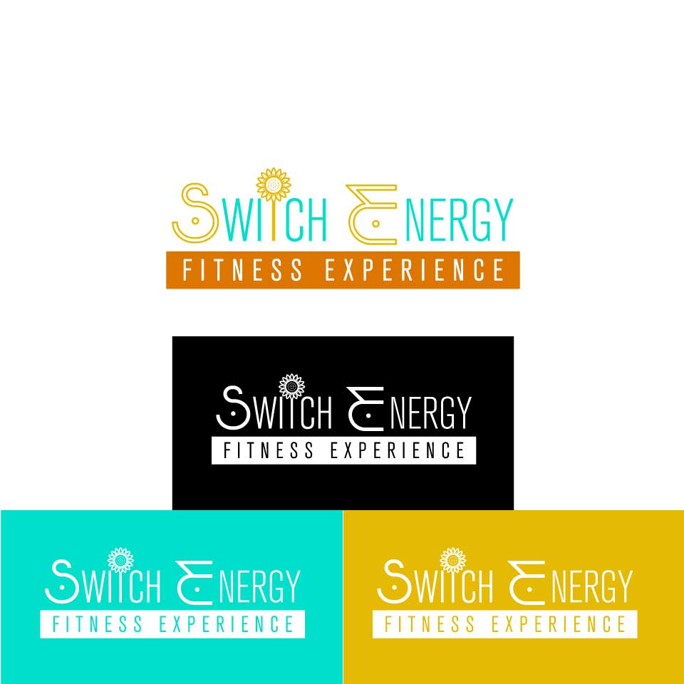 Diseño de Logo por luay para este proyecto | Diseño #24426372