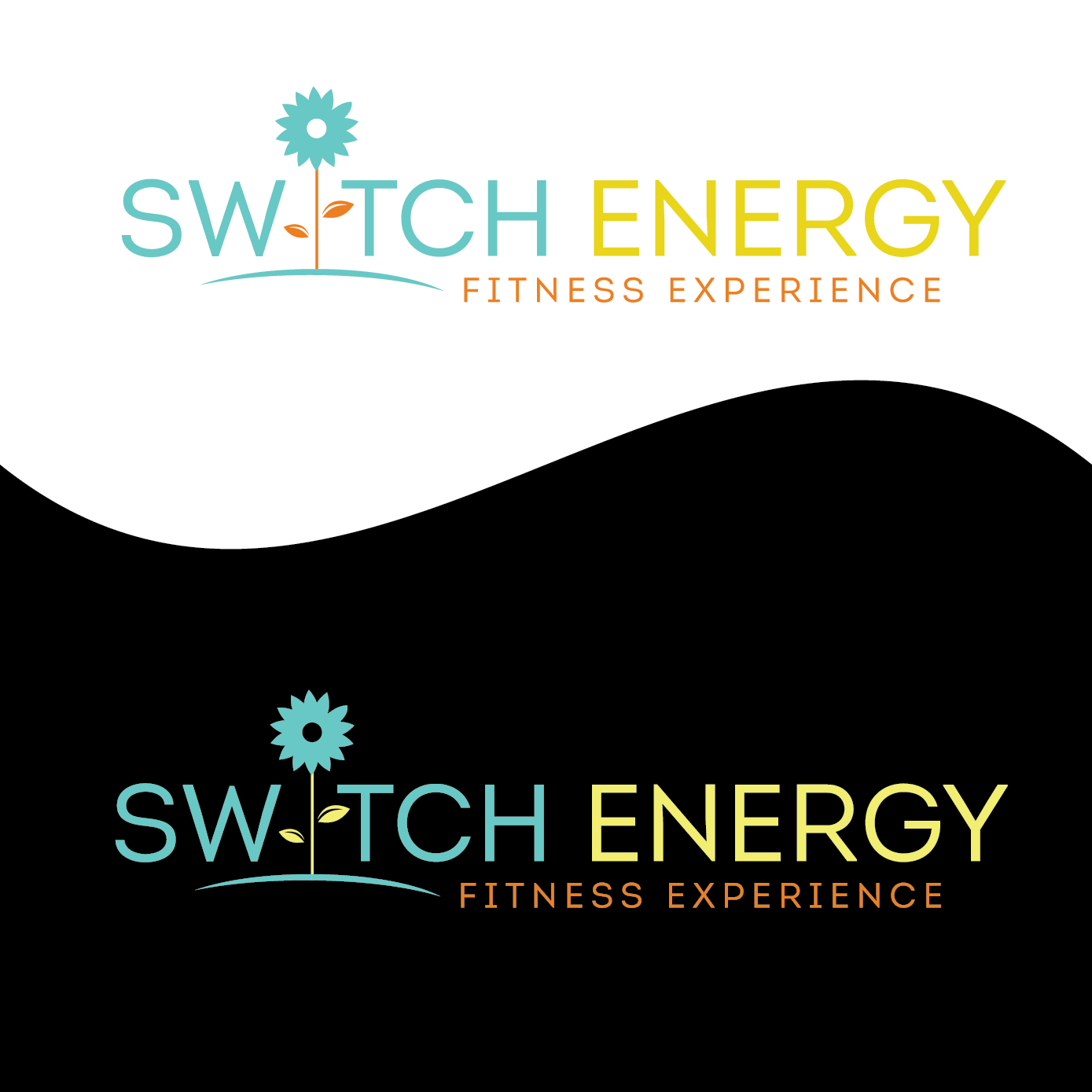 Design de Logo par Pv_999 pour ce projet | Design #24432188