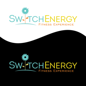 Design de Logo par Pv_999 pour ce projet | Design : #24432196