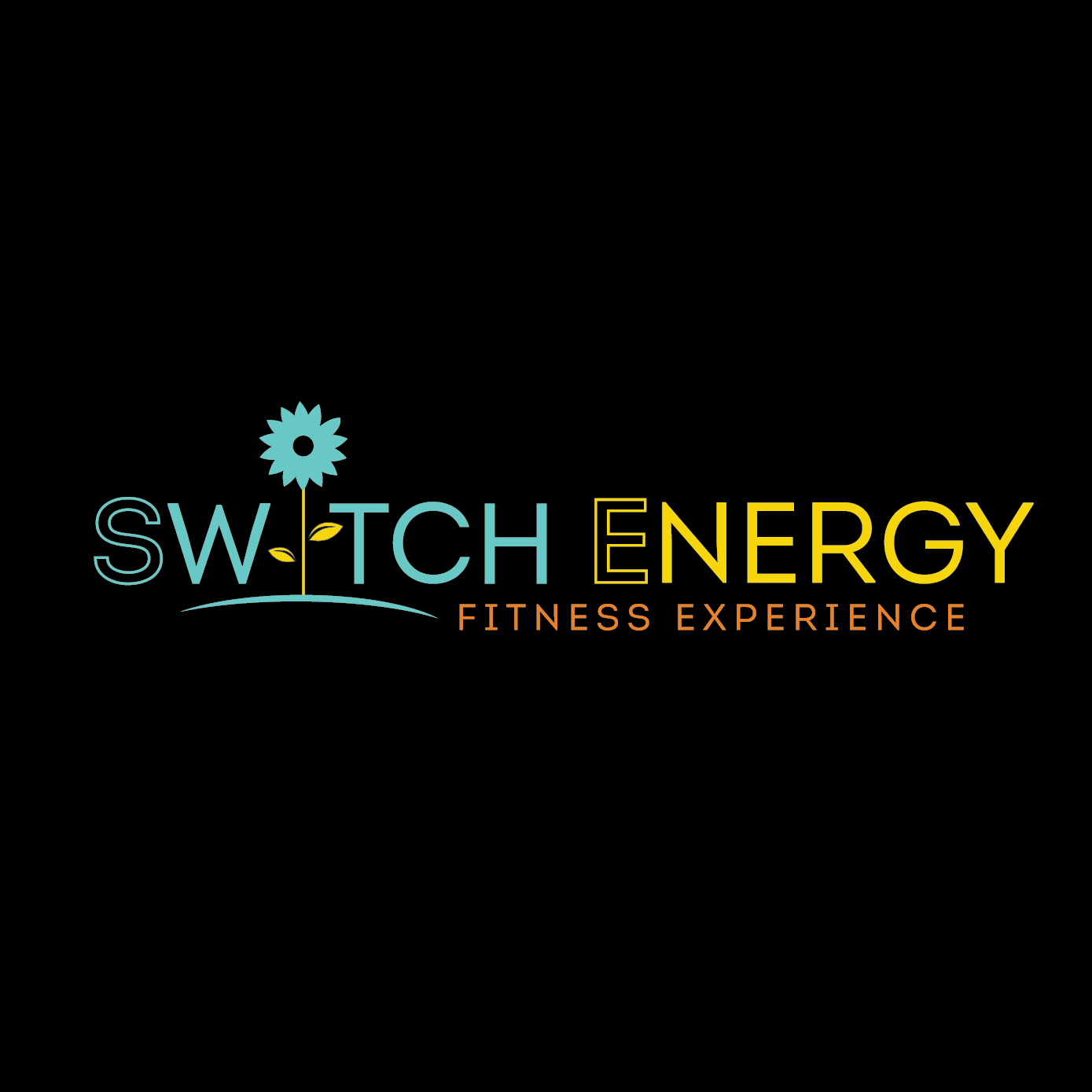 Diseño de Logo por Pv_999 para este proyecto | Diseño #24432343