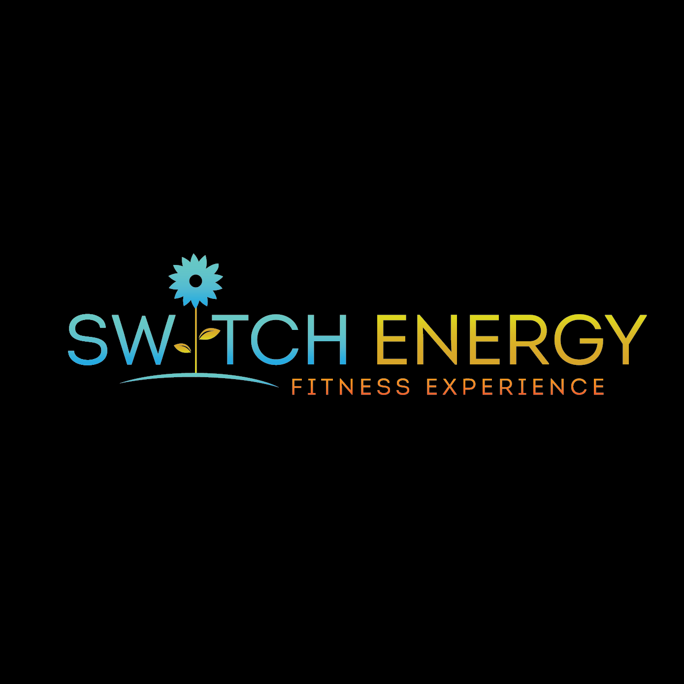 Diseño de Logo por Pv_999 para este proyecto | Diseño #24432373