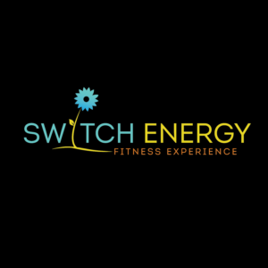 Design de Logo par Pv_999 pour ce projet | Design : #24479591