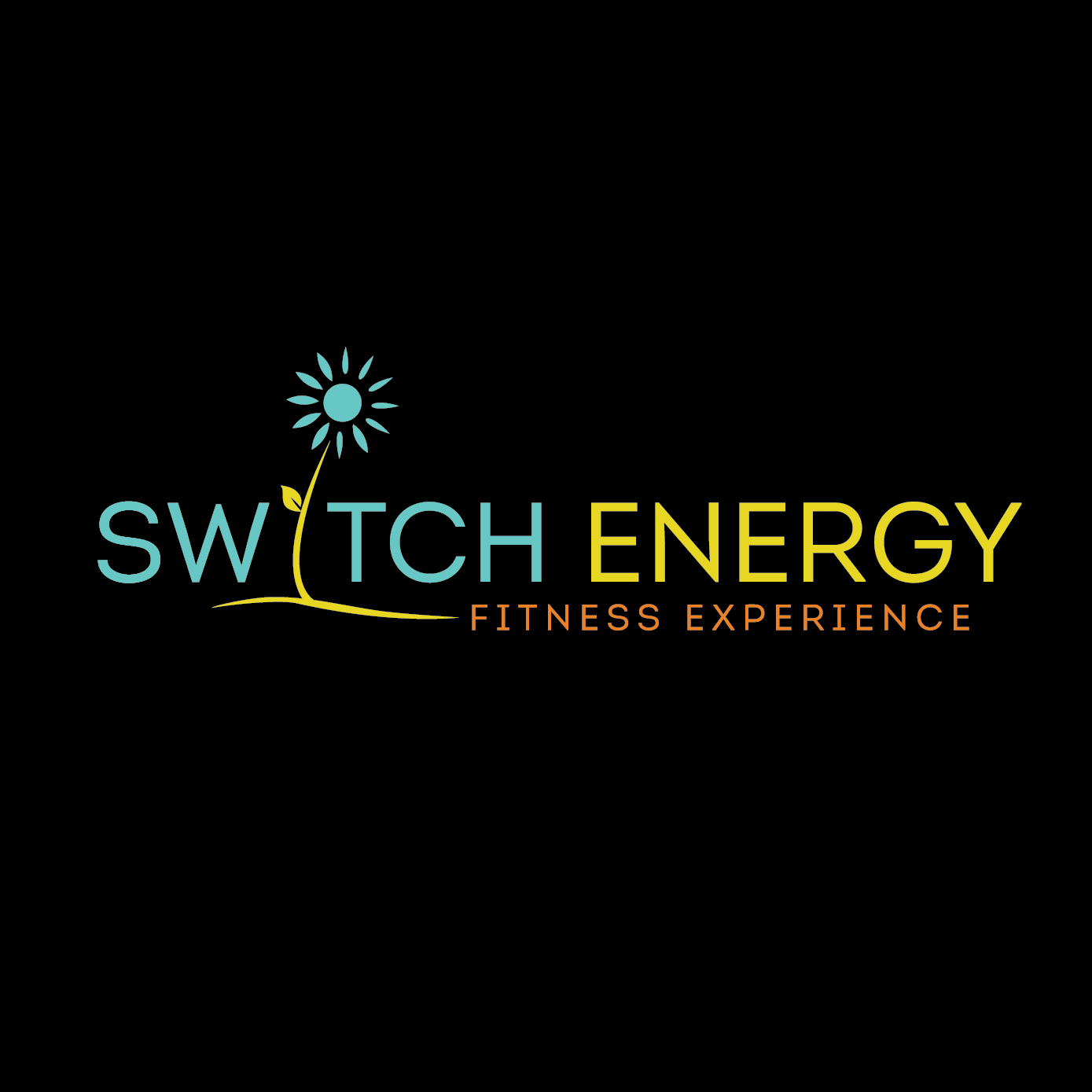 Design de Logo par Pv_999 pour ce projet | Design #24479609