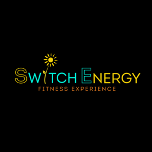 Design de Logo par Pv_999 pour ce projet | Design : #24488710