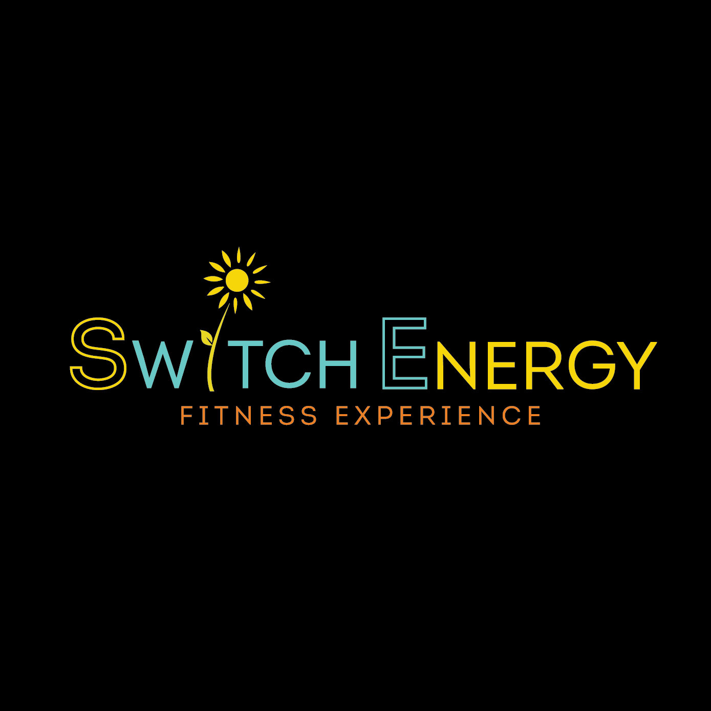 Diseño de Logo por Pv_999 para este proyecto | Diseño #24488711