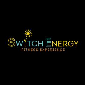 Design de Logo par Pv_999 pour ce projet | Design : #24488711