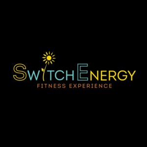 Design de Logo par Pv_999 pour ce projet | Design : #24488712