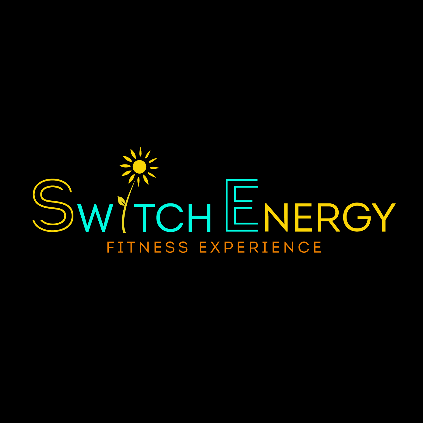 Diseño de Logo por Pv_999 para este proyecto | Diseño #24488713