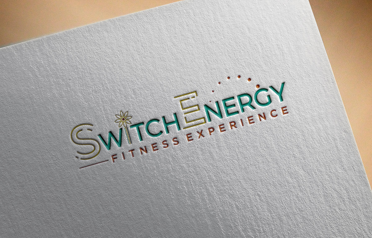 Logo Design by Atec for this project | Design #24429593