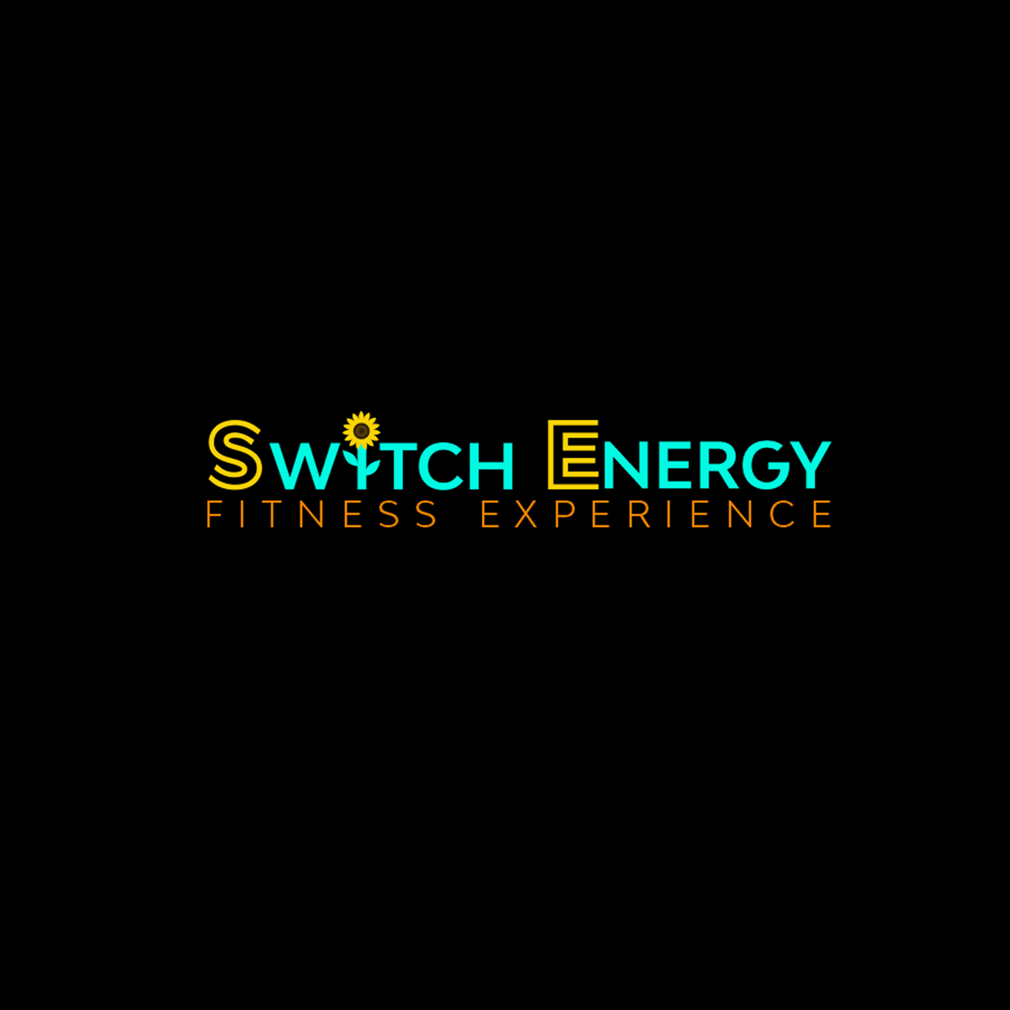 Logo Design by surabayawarnawarni for this project | Design #24427706