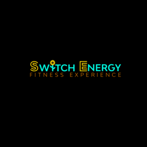 Design de Logo par surabayawarnawarni pour ce projet | Design #24427706