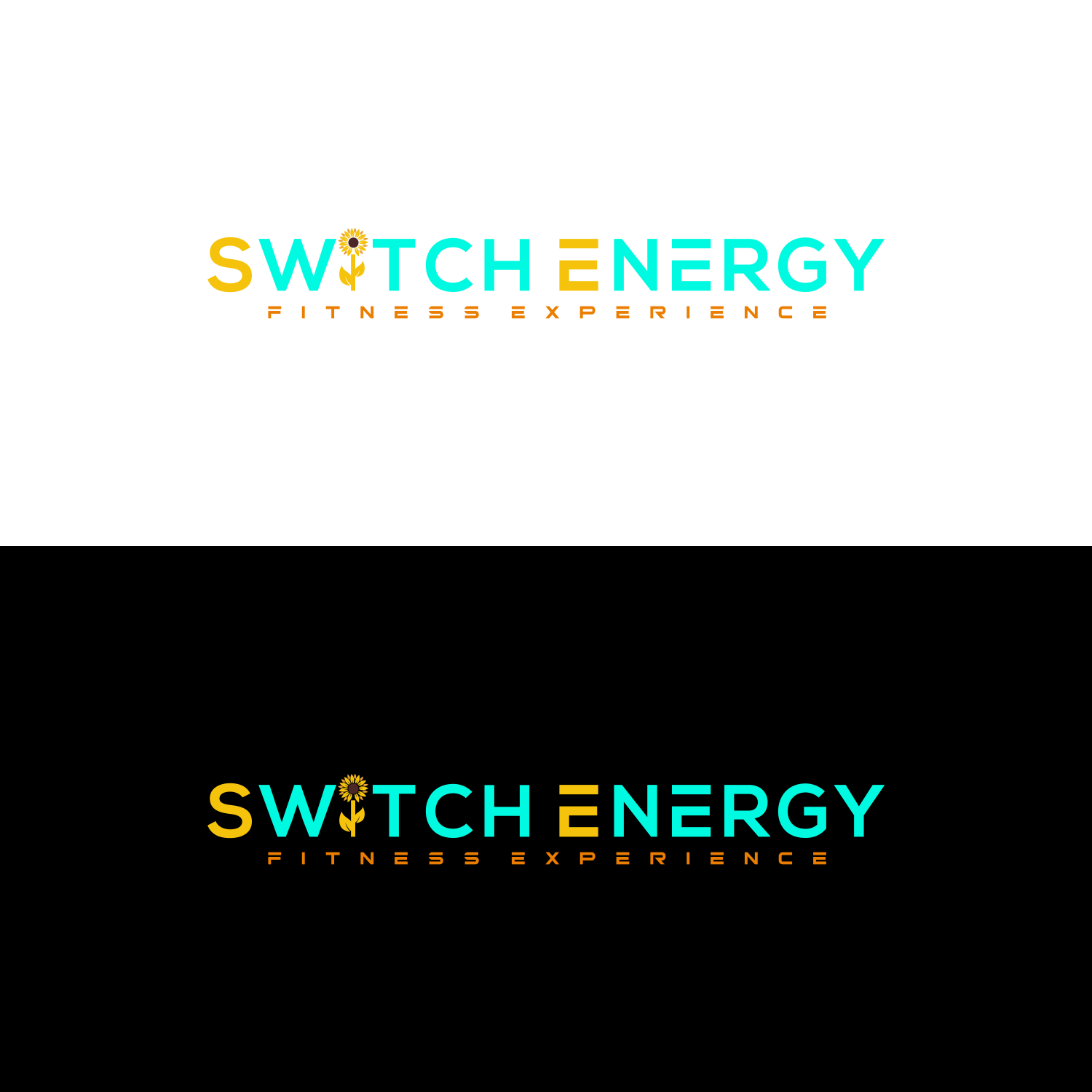 Design de Logo par fatiyadesign pour ce projet | Design #24427309