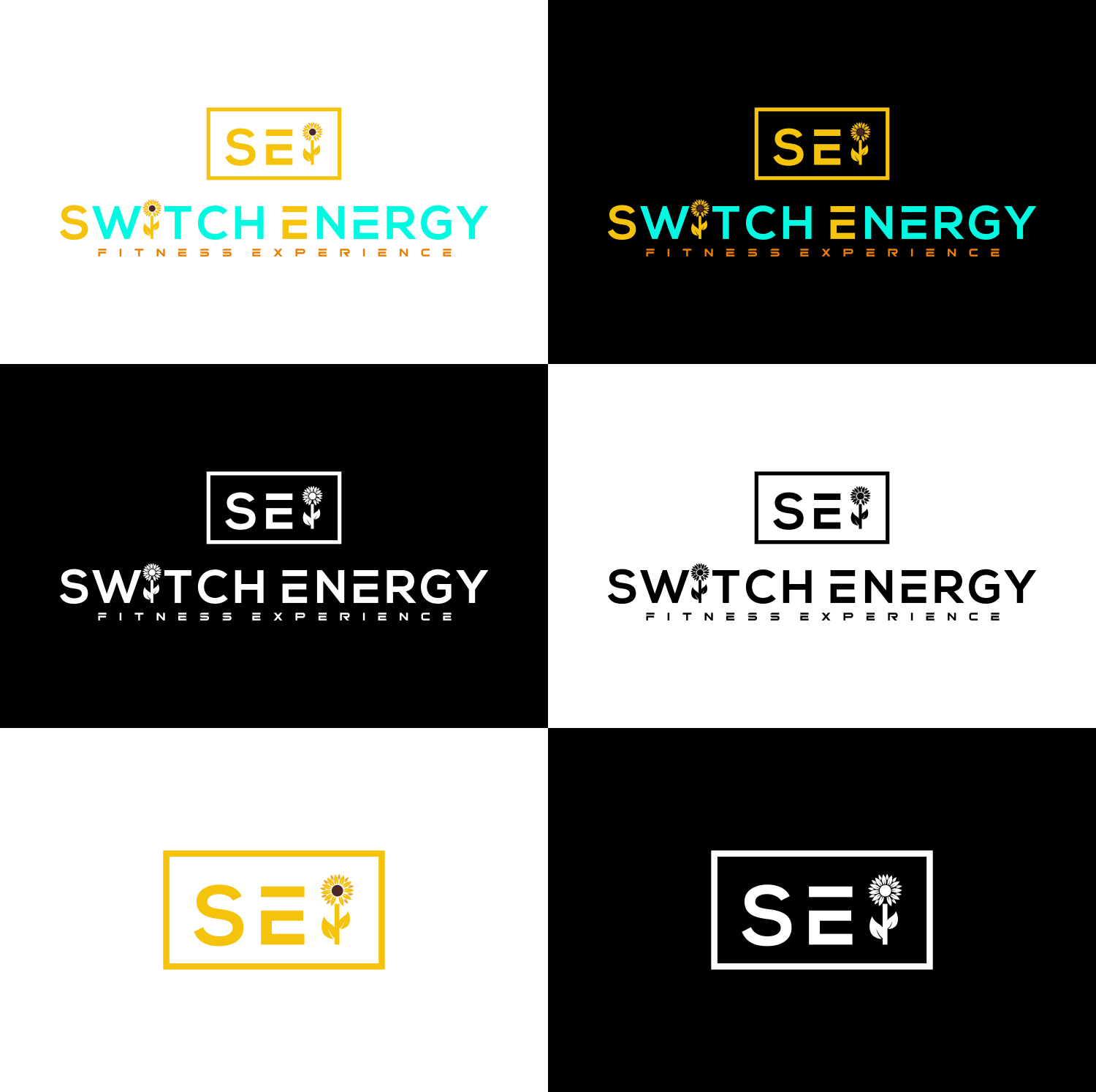 Diseño de Logo por fatiyadesign para este proyecto | Diseño #24473402