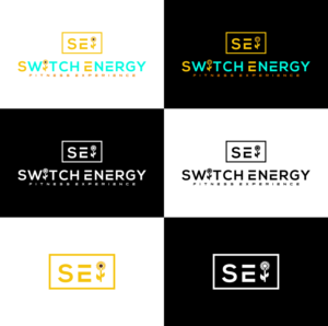 Design de Logo par fatiyadesign pour ce projet | Design : #24473402