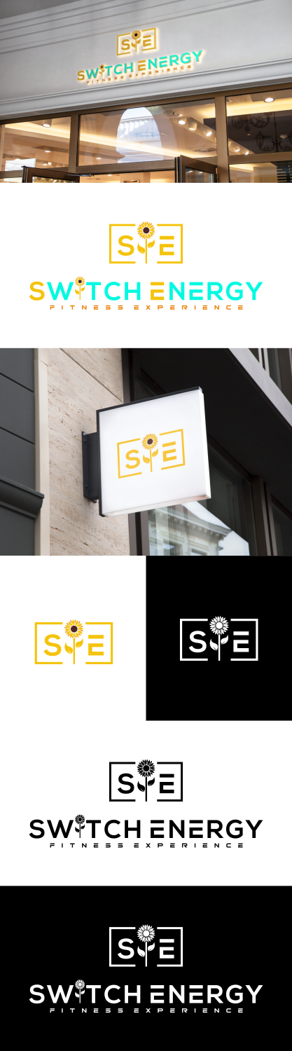 Design de Logo par fatiyadesign pour ce projet | Design #24476774