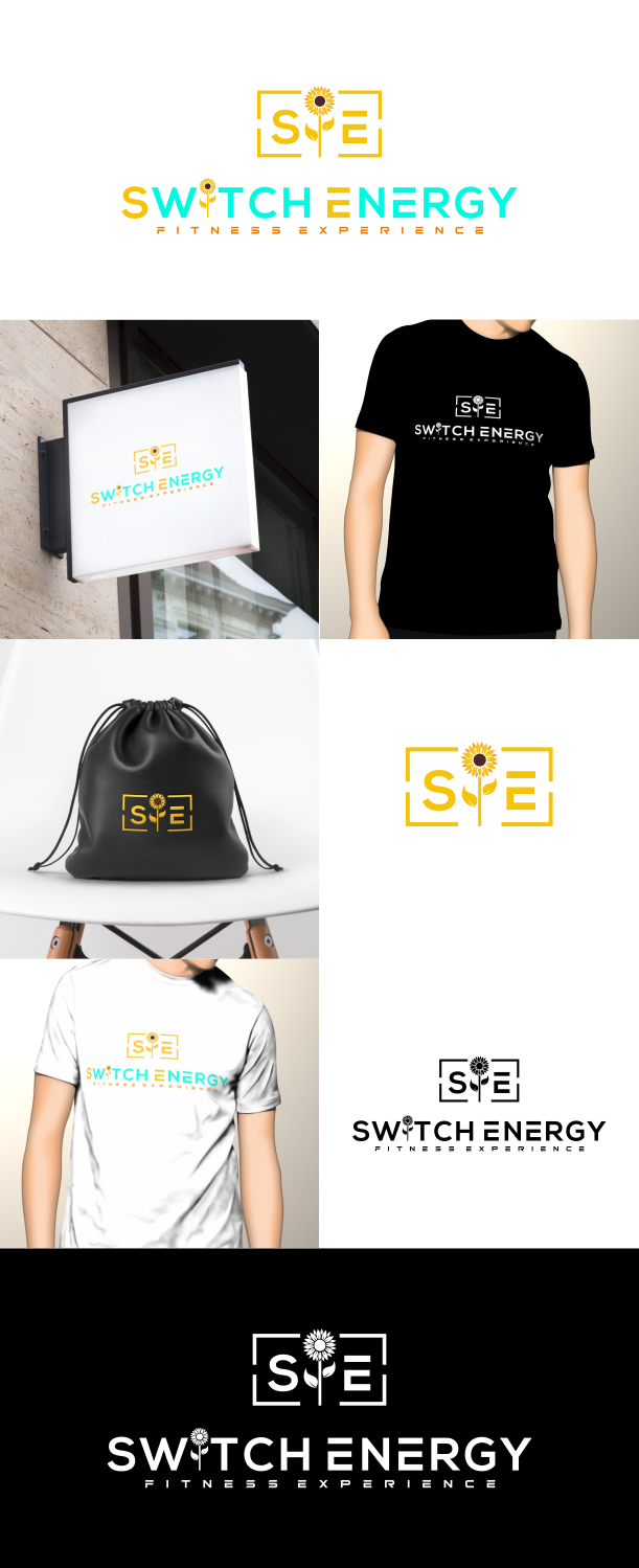 Diseño de Logo por fatiyadesign para este proyecto | Diseño #24476775