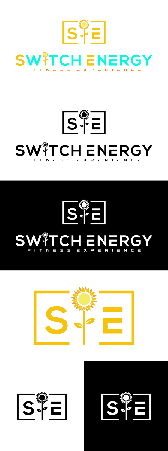 Logo Design by fatiyadesign for this project | Design #24479308