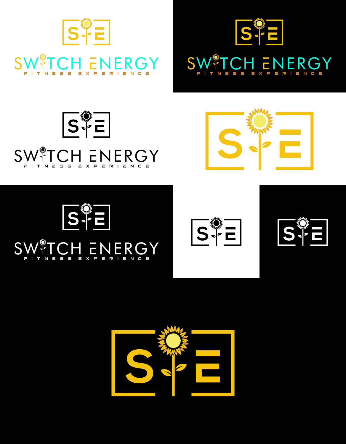 Diseño de Logo por fatiyadesign para este proyecto | Diseño #24479529