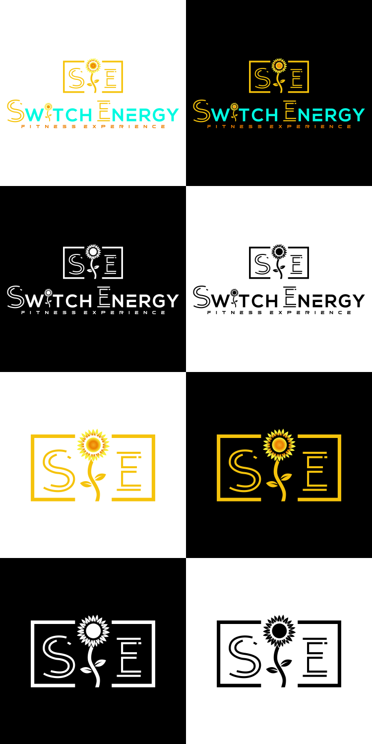 Design de Logo par fatiyadesign pour ce projet | Design #24487938