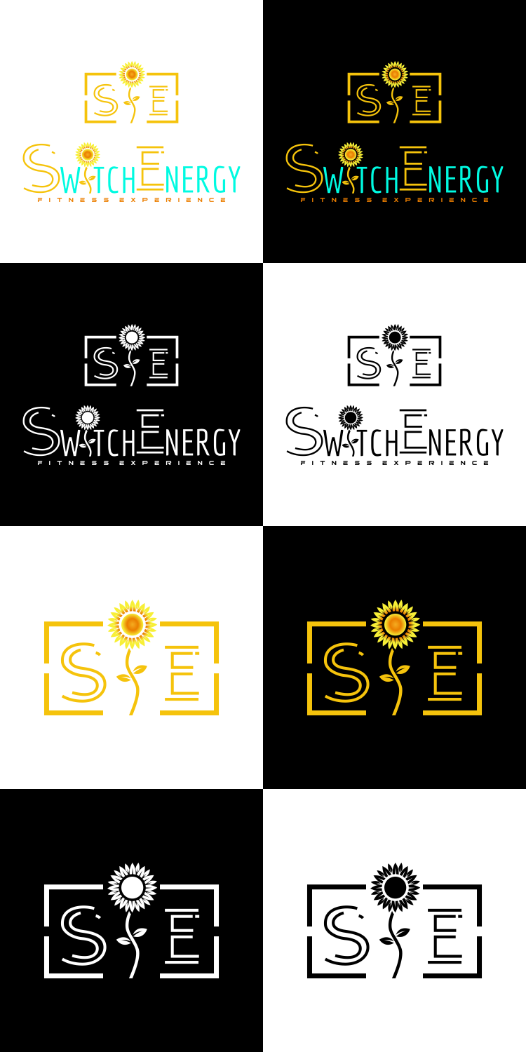 Design de Logo par fatiyadesign pour ce projet | Design #24488719