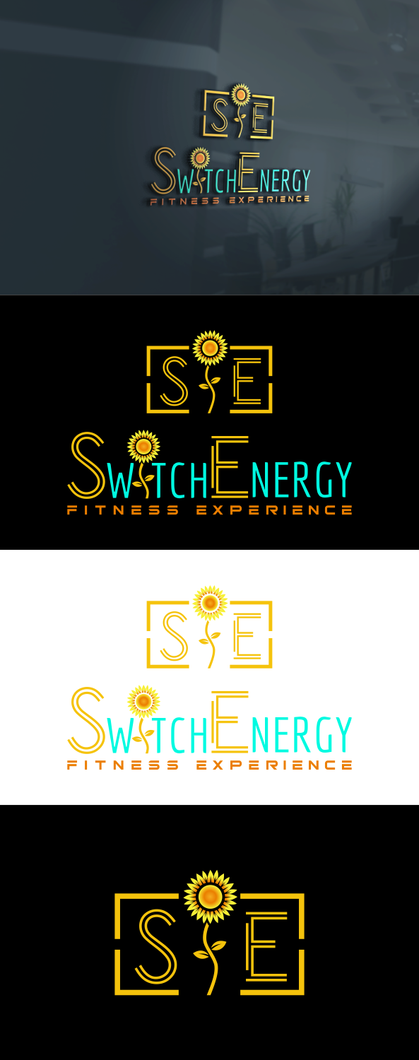 Diseño de Logo por fatiyadesign para este proyecto | Diseño #24498136