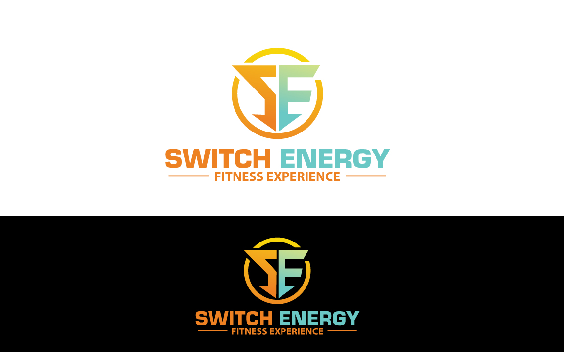 Design de Logo par GODDREAMCREATION pour ce projet | Design #24428101