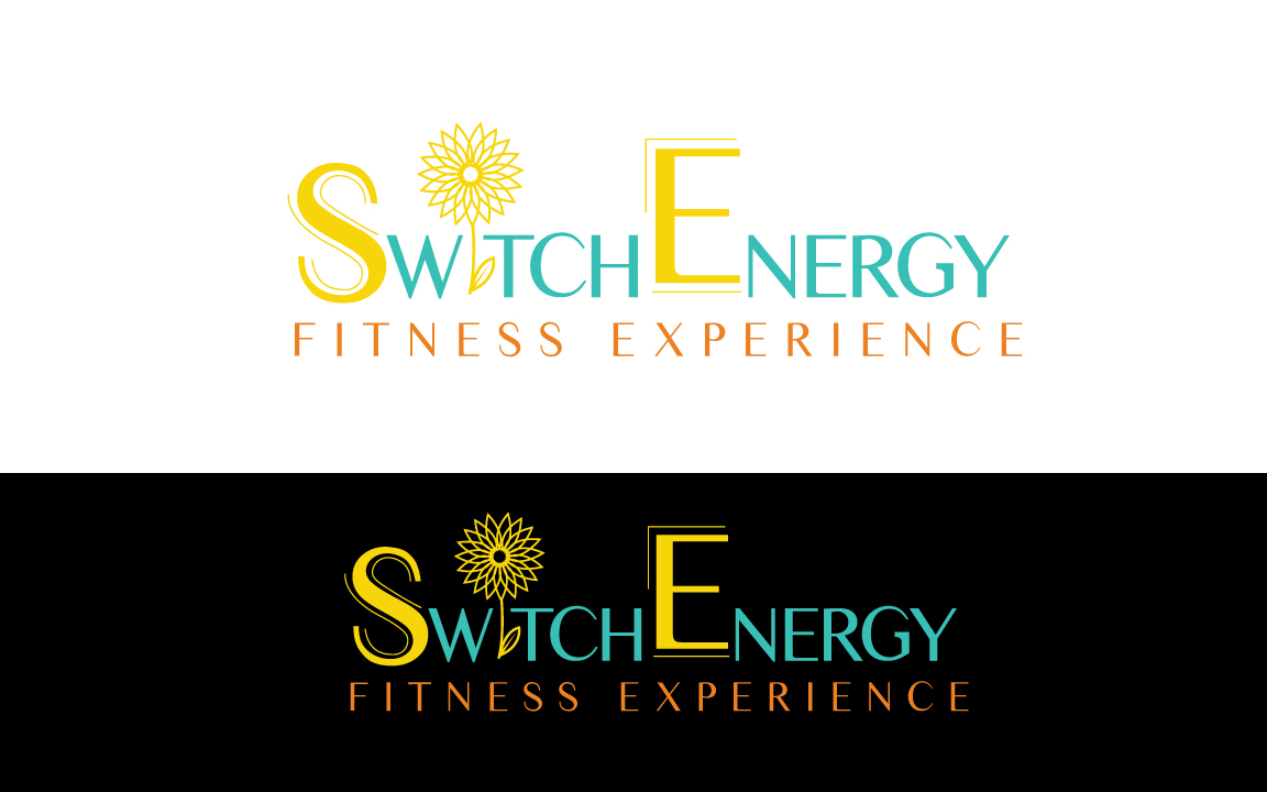 Design de Logo par GODDREAMCREATION pour ce projet | Design #24428102