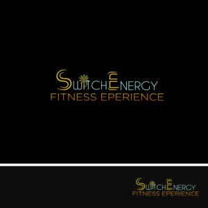 Logo Design by Alpha design