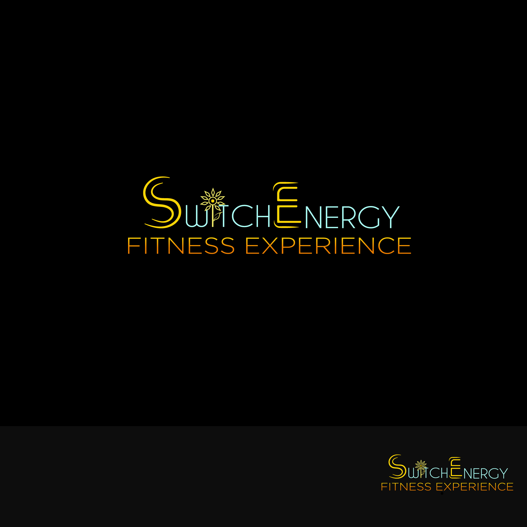 Diseño de Logo por Alpha design para este proyecto | Diseño #24433061