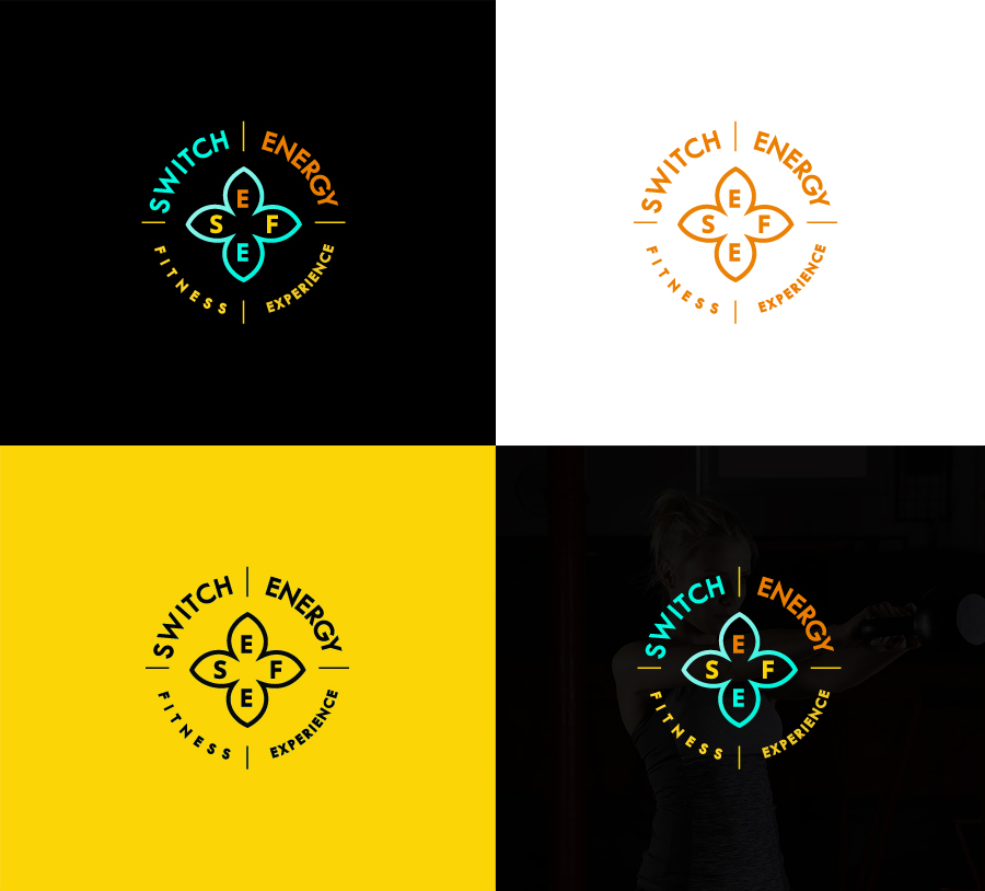 Diseño de Logo por Matrix Studio para este proyecto | Diseño #24433543