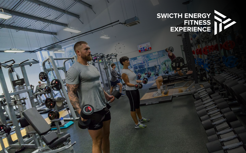 Diseño de Logo por Big Stone Studio para este proyecto | Diseño #24427666