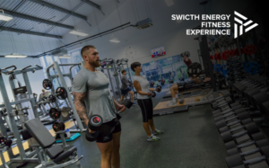 Design de Logo par Big Stone Studio pour ce projet | Design : #24427666