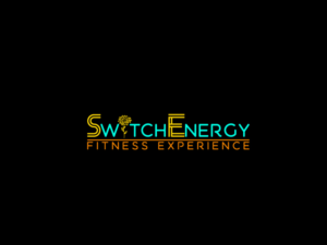 Design de Logo par creative ismat pour ce projet | Design #24433612