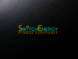 Logo Design by creative ismat