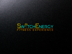 Design de Logo par creative ismat pour ce projet | Design : #24442580