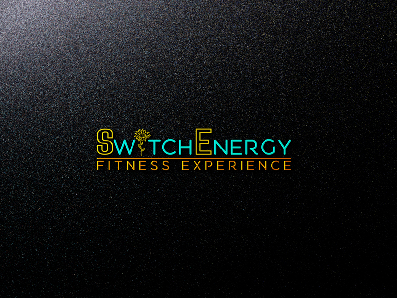 Diseño de Logo por creative ismat para este proyecto | Diseño #24442581