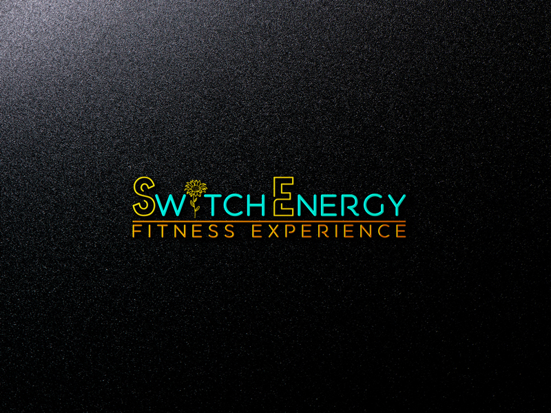 Diseño de Logo por creative ismat para este proyecto | Diseño #24442583