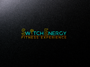 Design de Logo par creative ismat pour ce projet | Design : #24442583