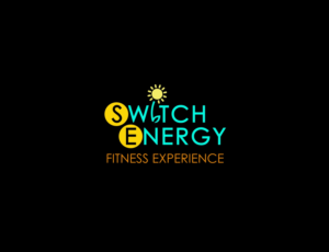 Design de Logo par MOH Studio pour ce projet | Design #24428697
