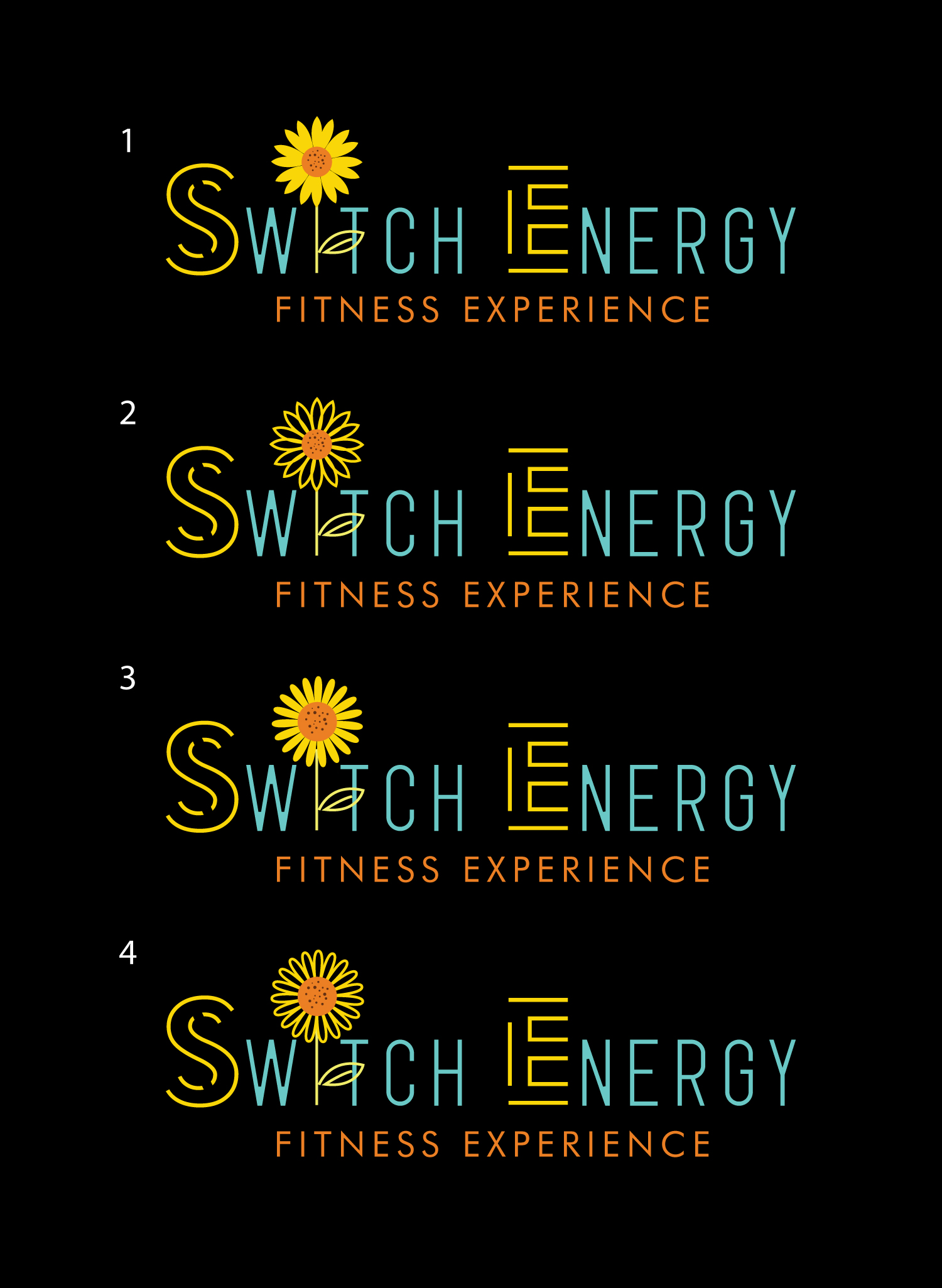 Logo-Design von geni für dieses Projekt | Design #24487205