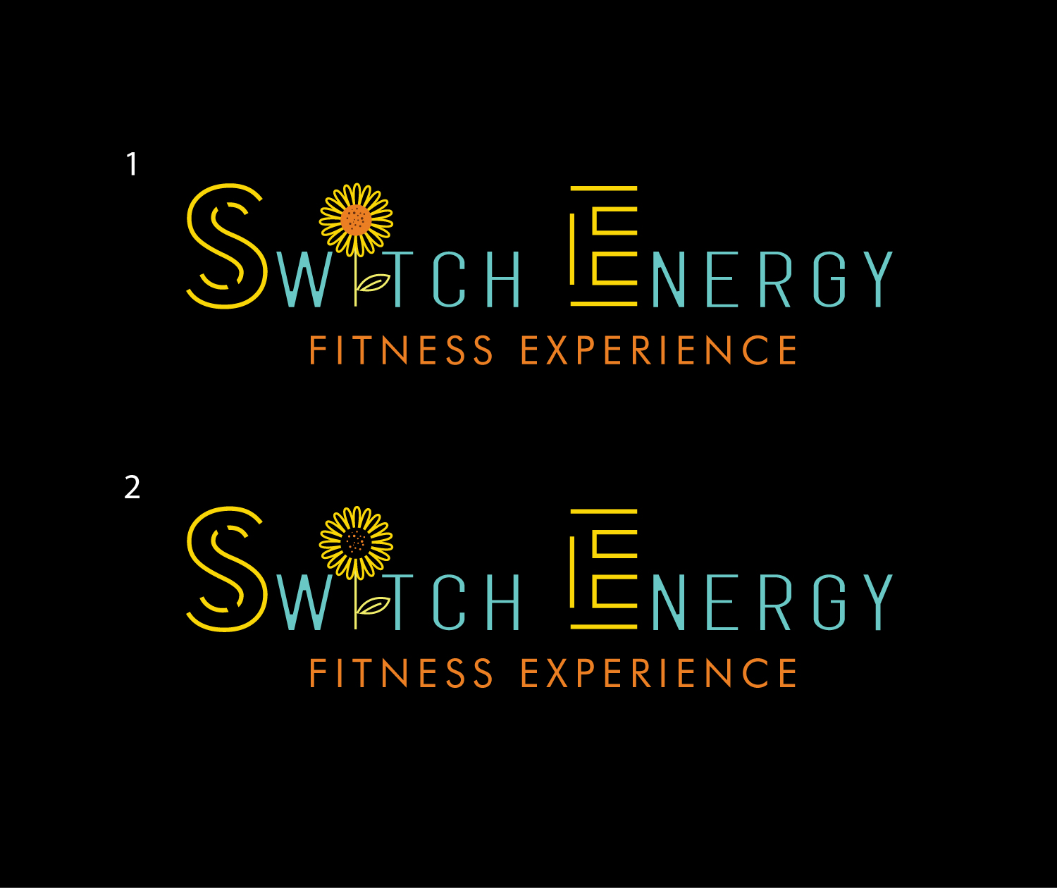 Design de Logo par geni pour ce projet | Design #24489234