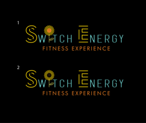 Design de Logo par geni pour ce projet | Design : #24489234